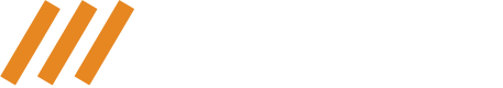 MEGA мега зеркала сегодня